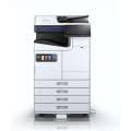 Refurbished Digital Copier Multifunctional Laser Printer