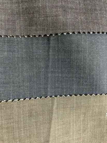 tencel polyester dinem like fabric