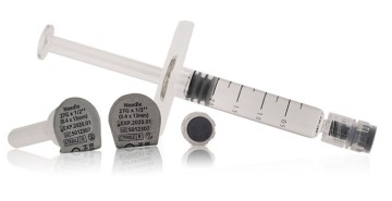 reyoungel cosmetic hyaluronic acid for orthopedics