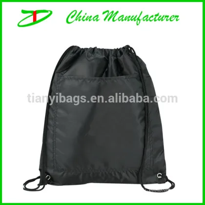 2014 drawstring shoe bag,swimming bag,gym bags