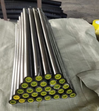 Rubber Hose for Industrial Peristaltic Pump Rubber Hose Size Can Be Customized