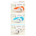 Headset suara hifi game kabel