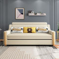 Sofa bed dual-tujuan multifungsi lipat ganda s