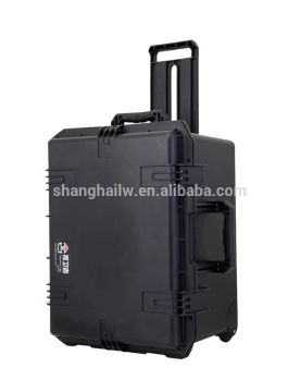 Defensor Case,X530,IP67,Waterproof,Shockproof,Instrument Protective plastic case