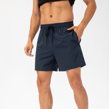Affari all'ingrosso su pantaloncini di cotone elastici di alta qualità e alla moda