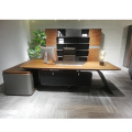 furniture executive CEO director office desk