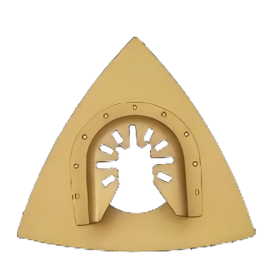 Desmontaje rápido de carburo de tungsteno OIS3