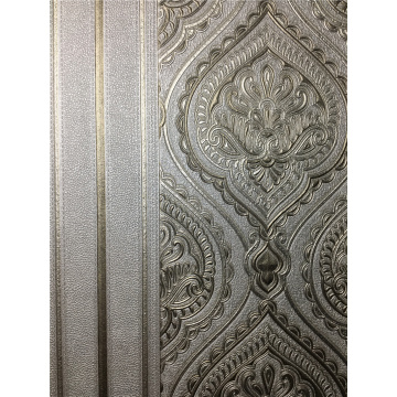 1.06m Pvc Wallpaper Home Decor Wall Paper