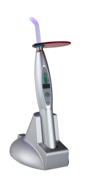 Curing Light Machine