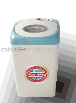 dehydrator