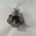 Markem Imaje Enm5629 Насос под давлением для S4 S8 9040 CIJ Printer