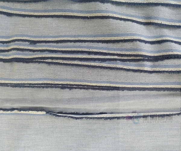 High Quality High Cotton Pure Fabric