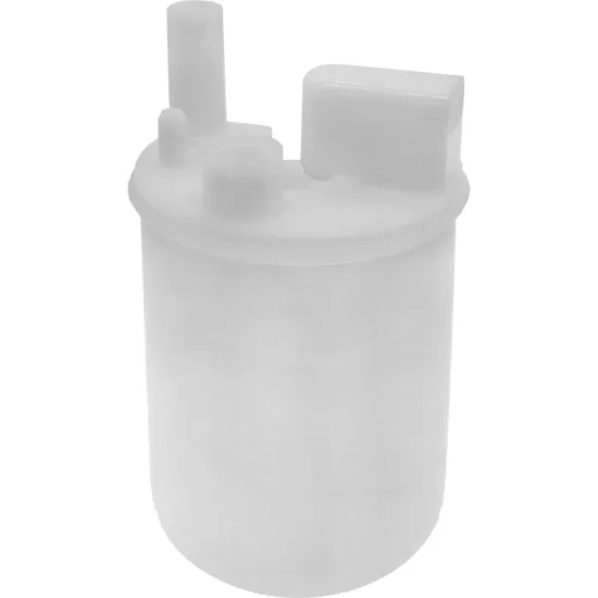 machine Auto Parts Engine fuel filter element 30910-3M000