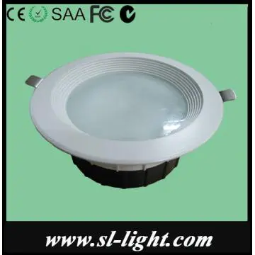 LED Dome Lights fixtures
