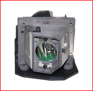 Projector Lamp for Toshib Sp1