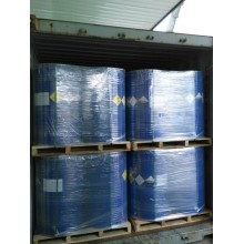 Хром оксид Греен за гумене производе