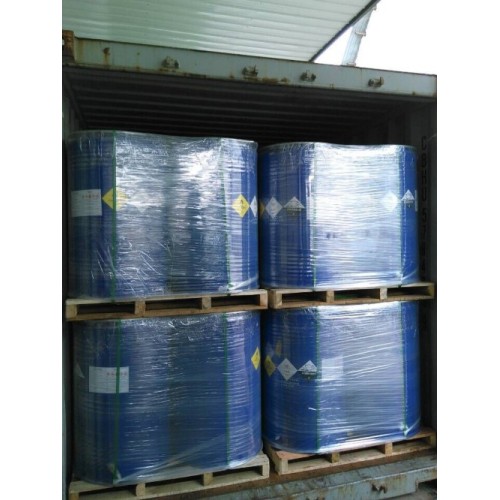 Chromium oxide green for rubber products