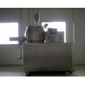 High Speed Fertilizer Mixing Granulator/ Mixer Granulator