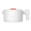 Deerma DH200 Travel Foldable Food Grade Electric Kettle