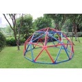 grimpeur sportif de loisir pour enfants Dome Climber