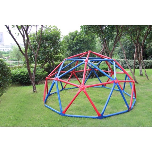 escalador deportivo de ocio para niños Dome Climber