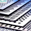 /msite/products/detail/productid/62856977/id/528770.html