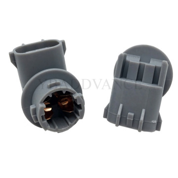 90075-60005 Flashlight Bulb Lamp Socket for Toyota Corolla Fielder Hilux