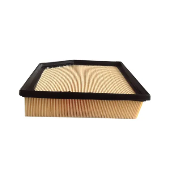 Factory Hotsale Air Filter 17801-31100 for Toyota