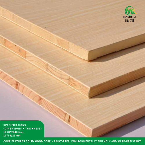 Placa Ecológica de Alta Qualidade