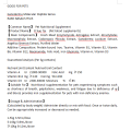 Blood Builder for Anemic Dogs and Cats