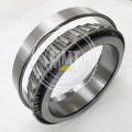 /msite/products/detail/productid/63666549/id/1523985.html