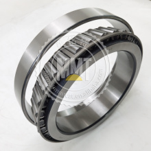 777E 777G Tapered Roller Bearing 212-5024 120-0295