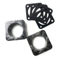 Silicone Seal Ring OEM Rubber Gasket