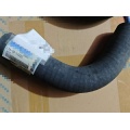 17A-03-13320 Hose for D155 Original Parts, 15 Days Delivery
