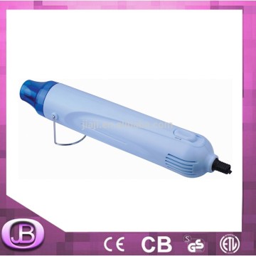 RCY3001 embossing heat gun