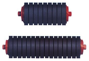 supply impact idler ,idler roller