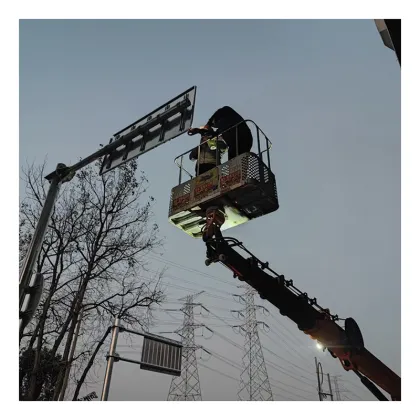 Aluminium Road Traffic Signs: Blue Traffic & Safety Highway Warning Signs