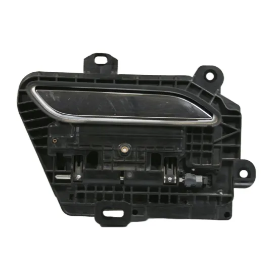 BAINEL Front Right Door Handle For Tesla Model S - Used