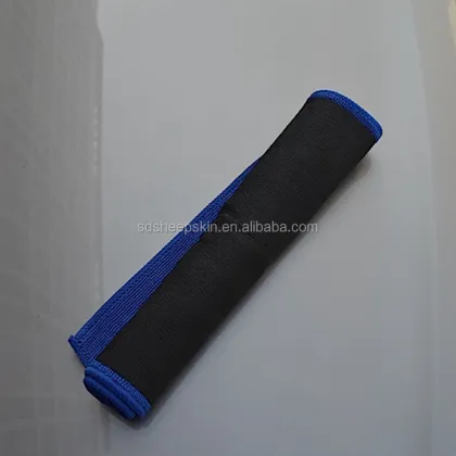 Motorbike Clay Bar Magic Cleaning Towel