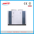 Ventilador Portátil Central de Ar Condicionado Unidade Embutida no Telhado