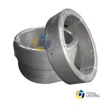 Titanium Welding wire Coil Grade 2