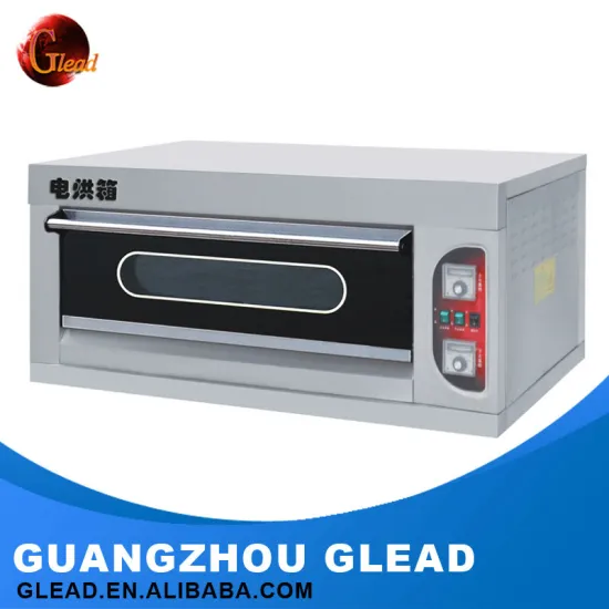 2016 Glead HOT SALE!!! Used automatic baking tools and equipment