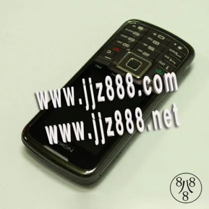 Nokia C13 Mobile Ir Lens 