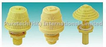 Nozzle