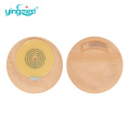 Quality Assurance Portable Mini ColoSostomy Ostomy Bag ostomy