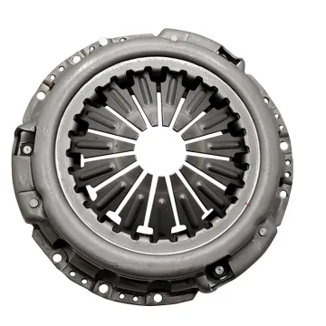 High Quality Car Clutch Cover for HIACE DYNA 31210-26131