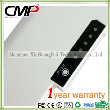 Battery for Samsung NP R465 R465H R428 R429 R430 R460 R462 R463 AA-PL9