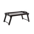 /msite/products/detail/productid/63278500/id/1521383.html