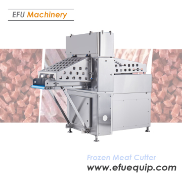 Multifunctional slicer