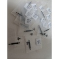 Linx запасные части Linx FA74163 встроенный фильтр 14um для Linx 4900 6900 7300 7900 CIJ Printer